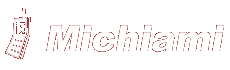 Michiami