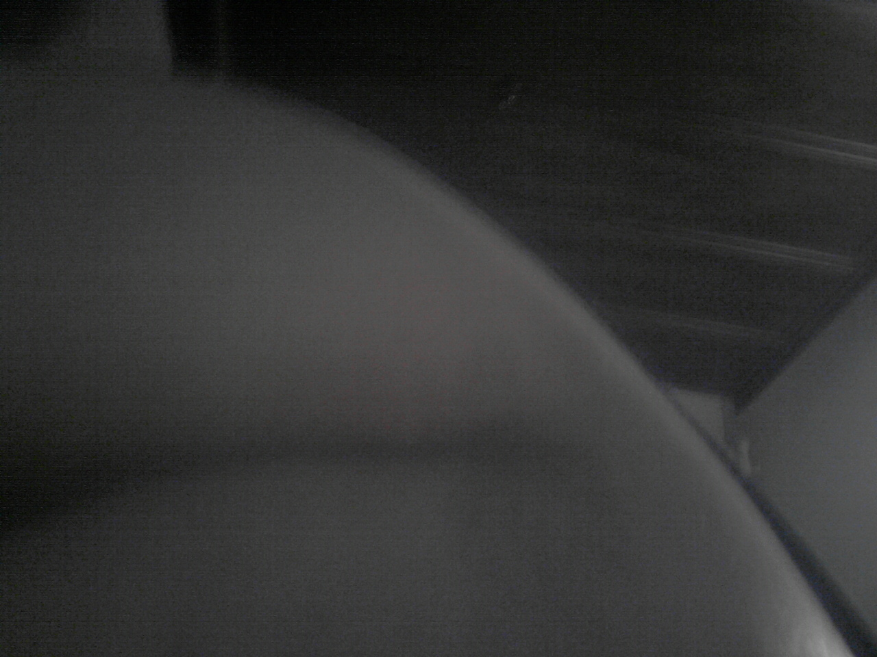 TI PIACE IL MIO CULETTO