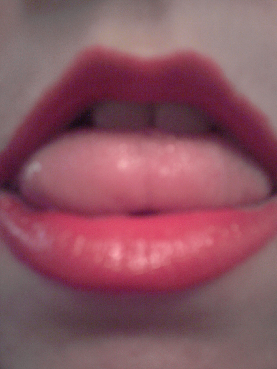 MI PIACE LECCARE