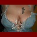 la polca sexy