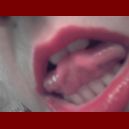 E CICCIARE...MMMM