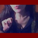 devi fare quello che ti dico