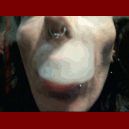 smoking fetish