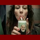 hai da accendere?‎ 