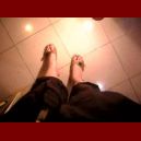 i miei zoccoletti estivi 899 211 117