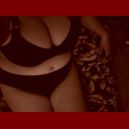 dolci curve
