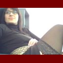tizzy la segretaria dei sogni !!
