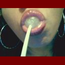 porcellinaxx