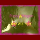 chiamami 899 211 119 ho voglia di te
