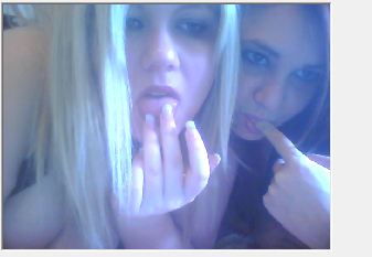 io e tany 2