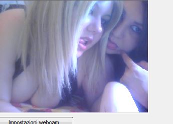 io e tany 3