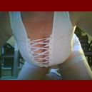 sensuale come piace a te.........