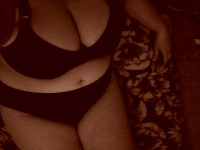 dolci curve