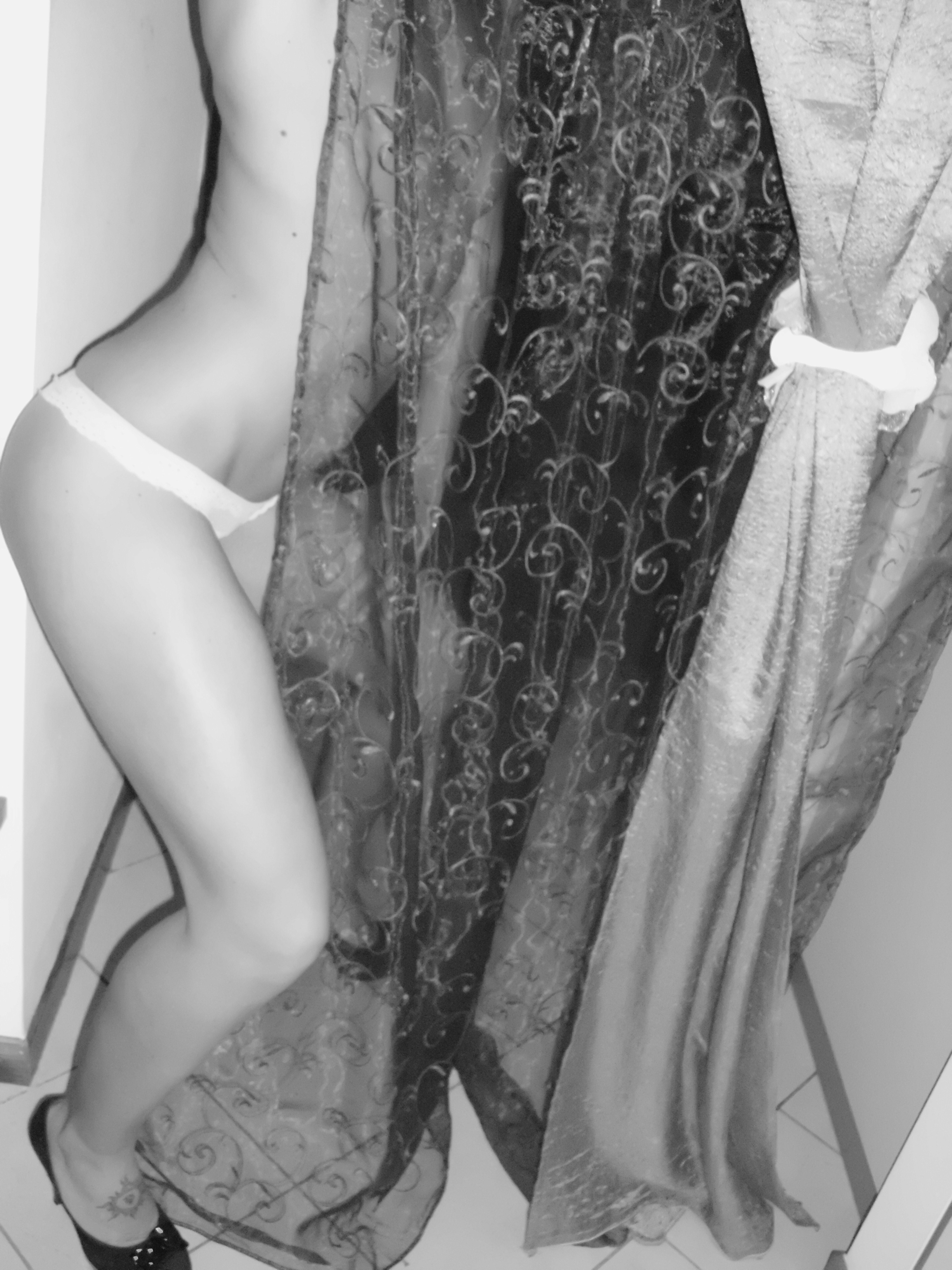 Mya