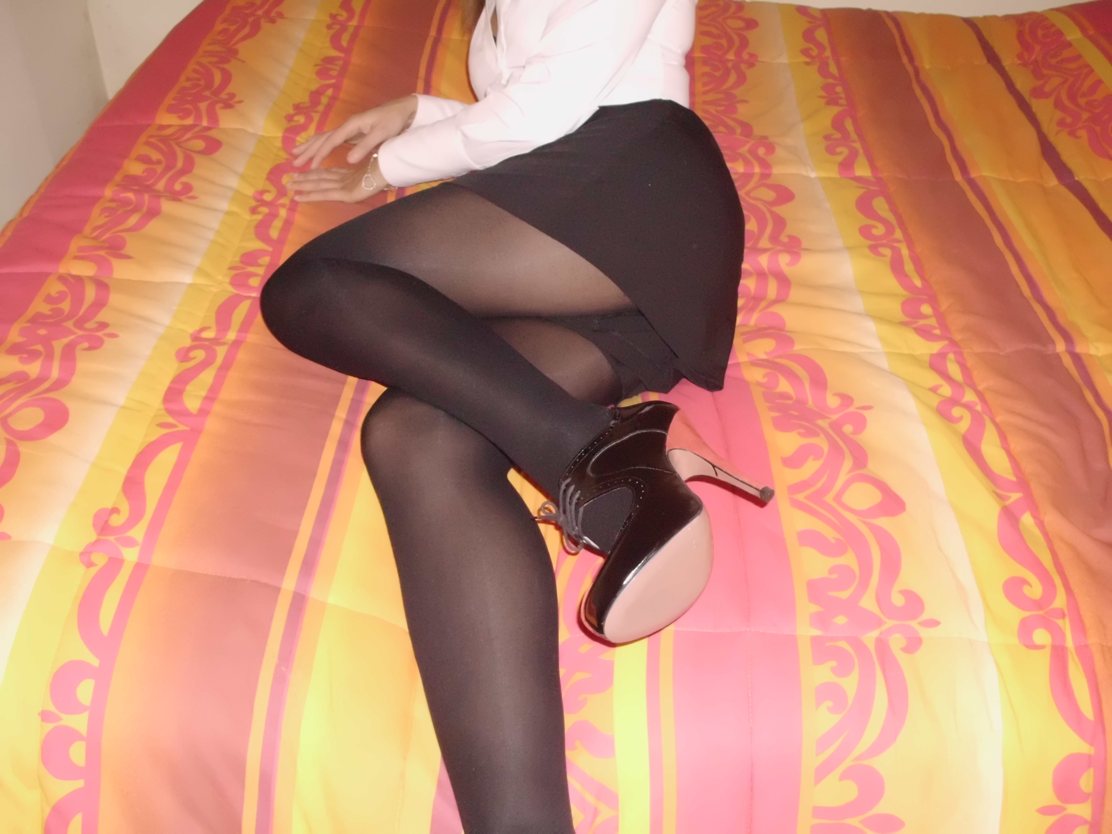 Mya