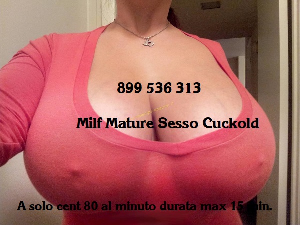 cuckold milf control cock