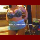moira la cagona