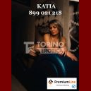 Katia